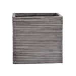 Flower Pot GF Big Square - Image 2