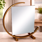 Mirror ZF 9503-99 Small