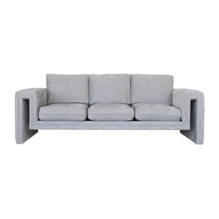 Sofa JF Maze