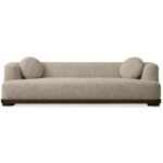 Sofa JF Marcela