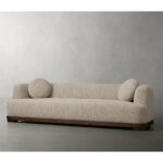 Sofa JF Marcela - Image 3