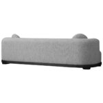 Sofa JF Marcela Grey - Image 3