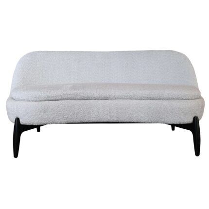 Sofa LF Japan Off White Fabric