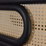 Sofa ST WICKERIST - Image 4