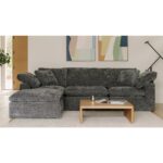 Corner JF Sunday - Image 4