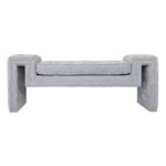 Bench JF Maze Bench - Image 3