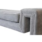 Bench JF Maze Bench - Image 4