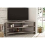 TV Table Furniture 14131 Moca