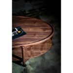 Center Table TT RIO - Image 2