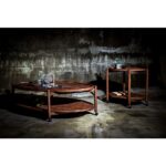 Center Table TT RIO - Image 4