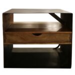 Side Table IO SH-186563