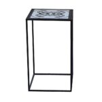 Side Table LF Ceramic Regular