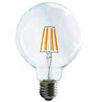 Light Bulb UF MR-LEDG95/10WE27