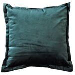 Outdoor Cushion HF Zakaria