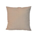 Cushion RH GRAINED Beige 473