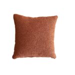 Indoor Cushion AT Brick