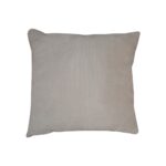 Indoor Cushion Custom Made RiMini 53 Beige
