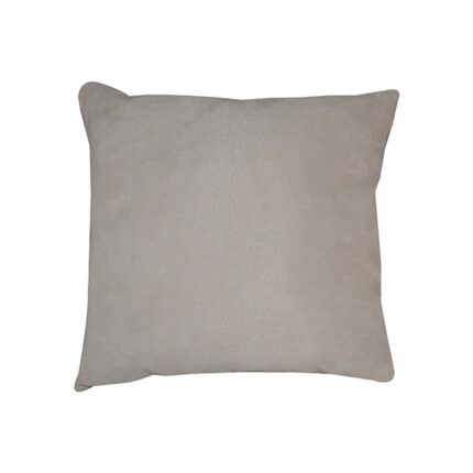 Indoor Cushion Custom Made RiMini 53 Beige