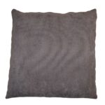 Indoor Cushion Custom Made RIMini Grey
