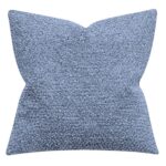 Indoor Cushions CM Petrol Blue