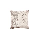 Indoor Cushion ZF 9334-9 Silver
