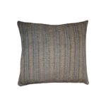 Indoor Cushion Custom Made 7930 Texture BGY