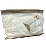 Fitted Sheet FAP 50% 270*255 270101L