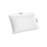 Sleeping Pillow Fap REGULAR 70*50 311011