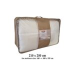 Comforter Fap SIESTA 210*200 211102
