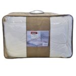 Comforter Fap Venus 210*240