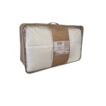 Comforter FAP DOWN CHARM 300 210*200
