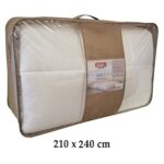 Comforter Fap Reesh Duck 210*240