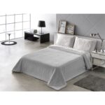 Blanket Pierre Cardin 3004 Grey 260*240