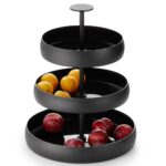 Negretto Etag?re Philippi 131003