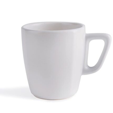 Mug Excelsa ECLIPSE 61521 White