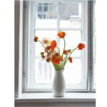 Decanter Aida Raw Arctic White 1.2L - Image 2