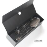 Complimentary Serving Set Herdmar Stick 6pcs Shiny - Image 2