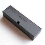 Complimentary Serving Set Herdmar Stick 6pcs Mat B - Image 2