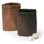 Todo Bag Philippi High Brown 226019 - Image 2