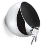 Sphere Ball Wardrobe Philippi 123150