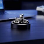 Malo Stress Killer Philippi Luxury Version 264004 - Image 2