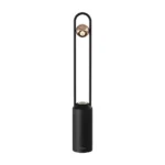 Table Lamp Sompex Minimal 77022 Rose Gold