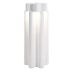 Table Lamp Sompex Eono 78600 White