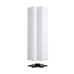 Table Lamp Sompex Eono 78600 White - Image 2