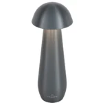 Table Lamp Villeroy&Boch Modena 97296 Graphite