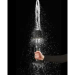 Table Lamp Villeroy & Boch Troll 2.0 78171 Black - Image 3