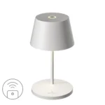 Table Lamp Villeroy&Boch Seoul RC 97200 White