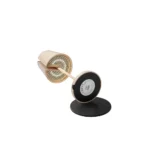 Lamp Sompex Portofino SYSO-2024-W4 Sand - Image 2