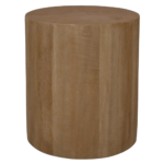 Stool DI BF25-BCS-01 - Image 2