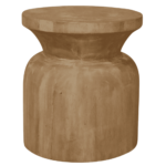 Stool DI BF25-BCS-02 - Image 2